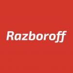 Аватар для Razboroff